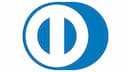 Diners Club