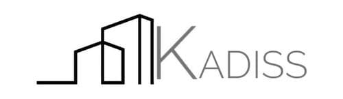 Logo Hôtel Kadiss