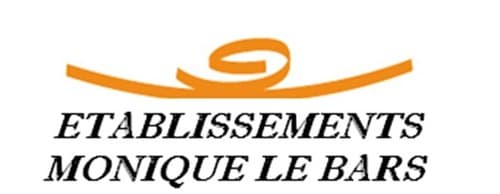 Logo Hôtel Cabourg