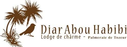 Logo Diar Abou Habibi