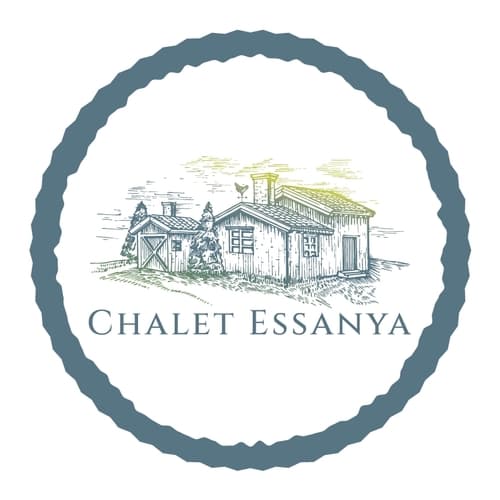 Logo Chalet Essanya