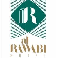 Logo Hôtel Al Rawabi