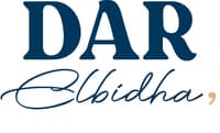 Logo Dar Elbidha