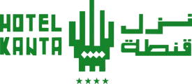 Logo Hotel Kanta