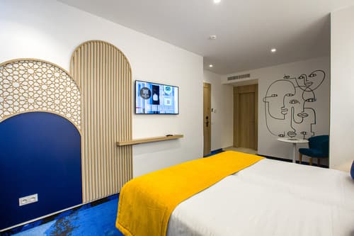 Nina's Room - Image 10