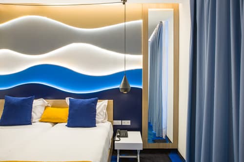 Nina's Room - Image 7