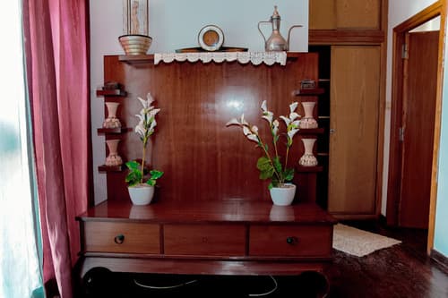 Chalet - Image 13