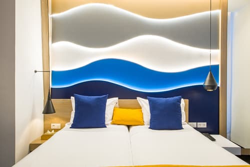 Nina's Room - Image 8