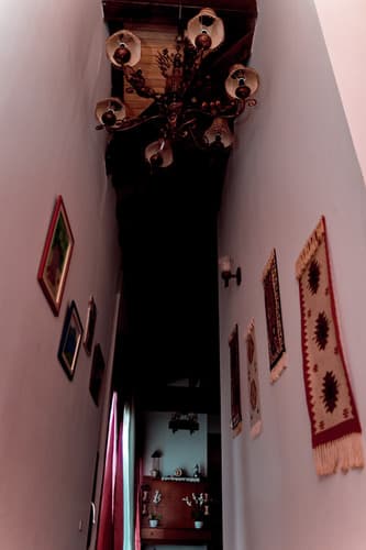 Chalet - Image 17