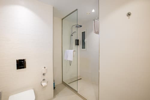 Nina's Room - Image 12