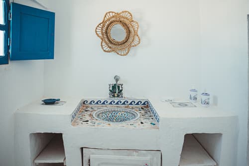 Suite Mimosa - Image 2