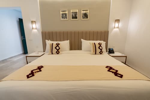Chambre Comfort - Image 3