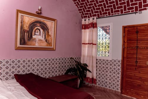 Suite - Image 4