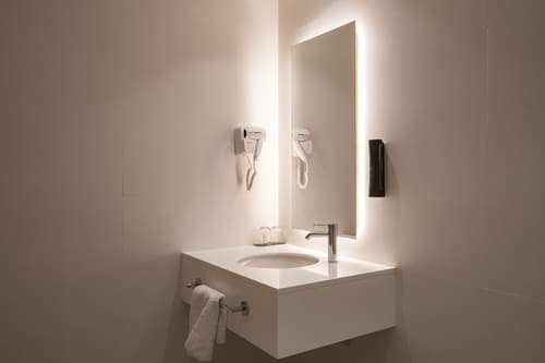 Nina's Room - Image 14