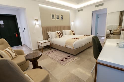 Chambre Comfort - Image 2