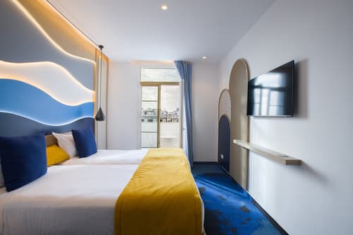Nina's Room - Image 15