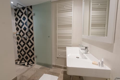 Chambre Comfort - Image 5