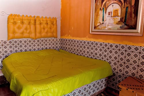 Suite - Image 2