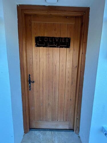 6. Olivier - Image 14