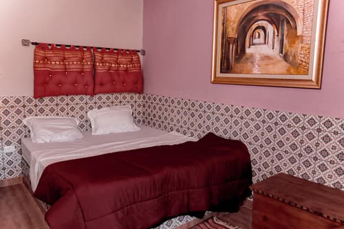 Suite - Image 3