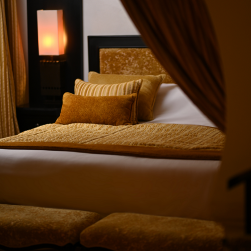 Chambre Deluxe - Image 2