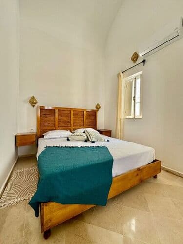 Suite Yasmine - Image 9