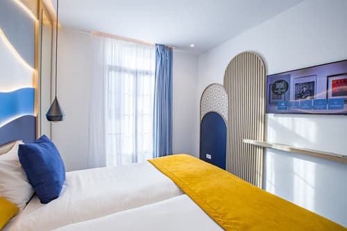 Nina's Room - Image 20