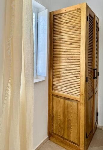 Suite Yasmine - Image 11