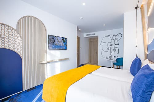 Nina's Room - Image 21