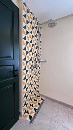 Appartement - Image 12