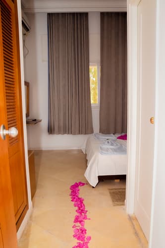 Chambre Double - Image 1