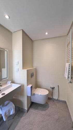 Appartement - Image 9