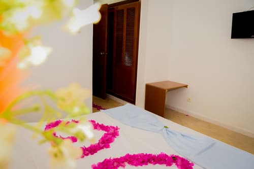 Chambre Double - Image 2