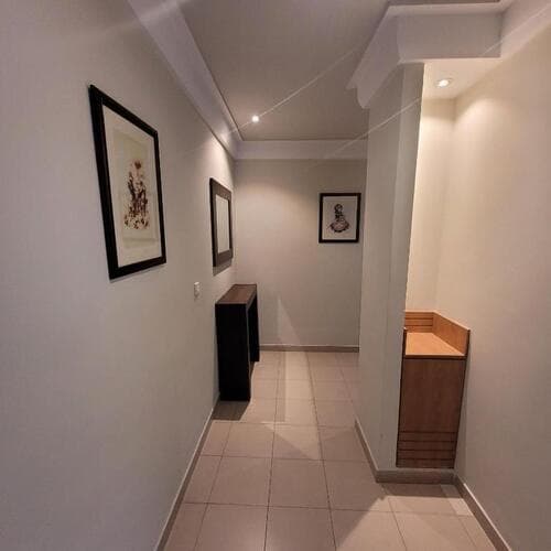 Chambre Lits Jumeaux Standard - Image 4