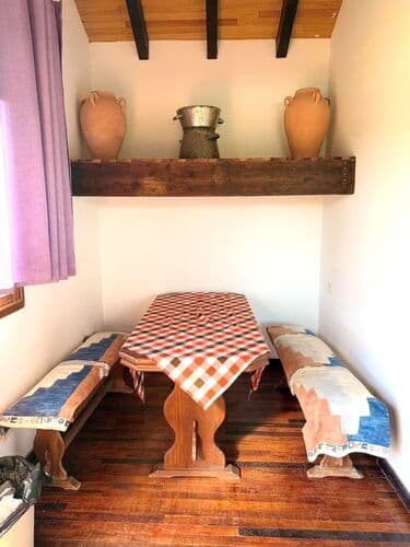 Chalet - Image 3