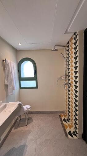 Appartement - Image 10
