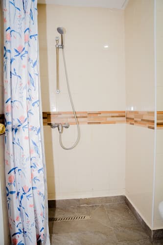 Chambre Double - Image 3