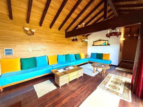 Chalet - Image 4