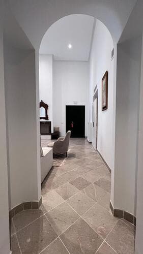 Appartement - Image 11