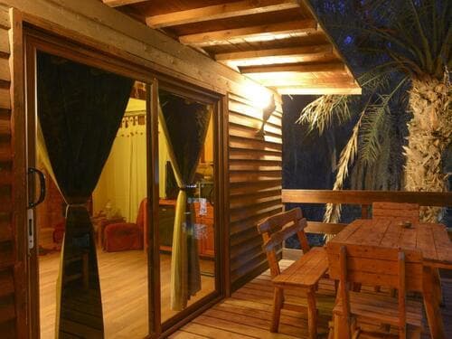 Lodge Famille - Image 2