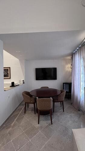 Appartement - Image 13