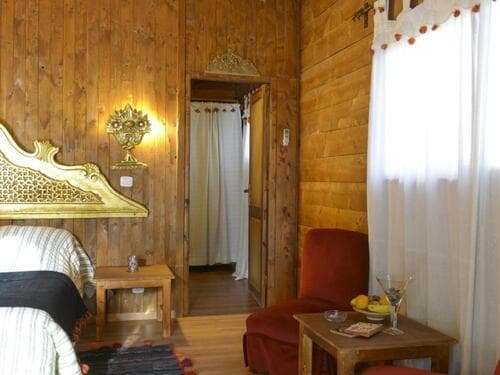 Lodge Famille - Image 3