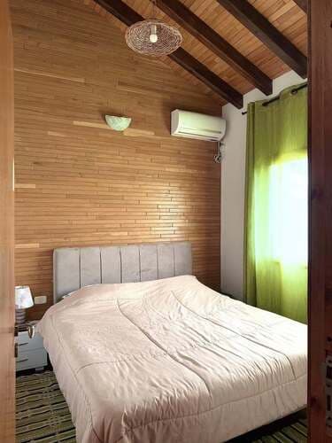 Chalet - Image 5