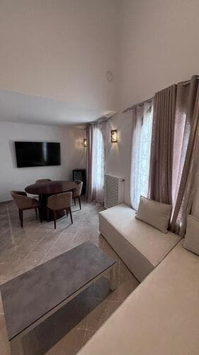 Appartement - Image 14
