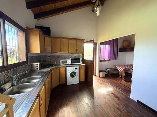Chalet - Image 6