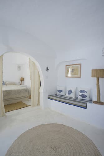 Suite Laurier - Image 7