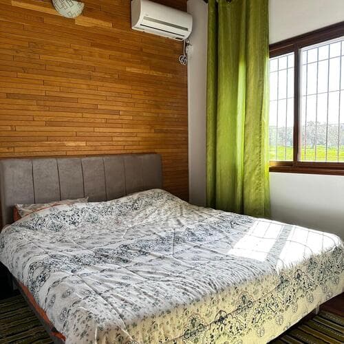 Suite - Image 6
