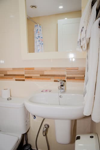 Chambre Triple - Image 3