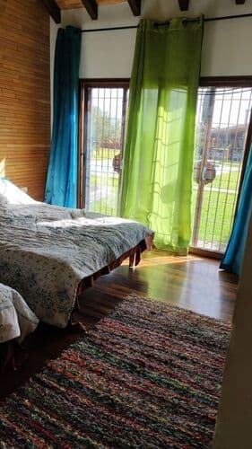 Chalet - Image 7