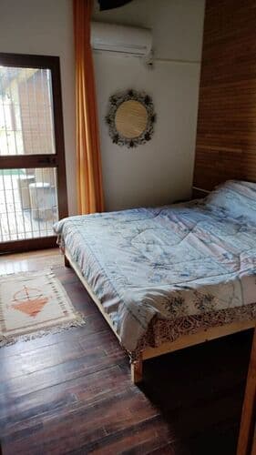 Chalet - Image 8